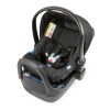 Travel System WE Chicco black Travel System WE Chicco black