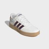 Championes Adidas Breaknet 3.0 Blanco