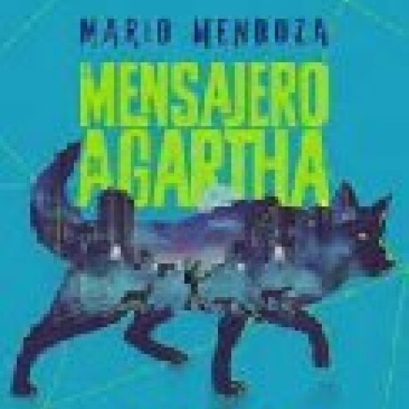 EL MENSAJERO DE AGARTHA 1 : ZOMBIS EL MENSAJERO DE AGARTHA 1 : ZOMBIS