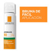 Protector Solar La Roche Posay Anthelios Bruma SPF50+75 ml. Protector Solar La Roche Posay Anthelios Bruma SPF50+75 ml.