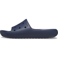 Sandalias Classic Azul