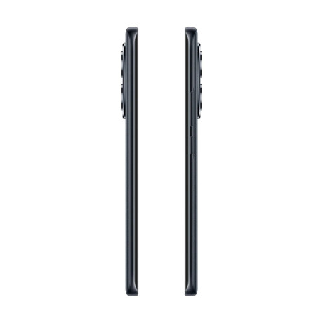 Xiaomi Redmi Note 15 256GB Black