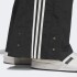 Pantalón Adidas Originals Snap Sideline Negro