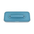 Bose Parlante SoundLink Max Portable - Dark Blue Bose Parlante SoundLink Max Portable - Dark Blue