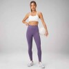 Legging Define High-Waisted Legging Mujer Nightshade