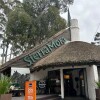 Expo Prado