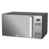 HORNO MICROONDAS TEM 25LTS DIGITAL NEGRO Z2404 HORNO MICROONDAS TEM 25LTS DIGITAL NEGRO Z2404