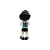 MINIX MARADONA ALBICELESTE MINIX MARADONA ALBICELESTE