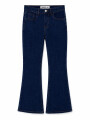 JEAN TOLEDO AZUL OSCURO