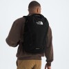 Mochila Vault 21 L Tnf Black-npf