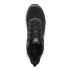 STRONG PACE III NEGRO/ROSA METAL NEGRO/ROSA METAL