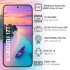 Xiaomi 17t 12/512gb 5g VIOLETA