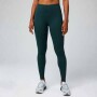 Legging Define High-Waisted Legging Mujer Everpine