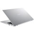 NOTEBOOK ACER ASPIRE NOT3242 NOTEBOOK ACER ASPIRE NOT3242