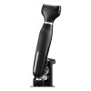 Afeitadora Kassel 6 En 1 Recargable Modelo Ks-afr6 Afeitadora Kassel 6 En 1 Recargable Modelo Ks-afr6