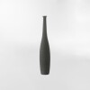 JARRON ORCHID Gris - UNICO