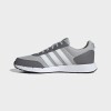 Championes Adidas Run 50S Gris