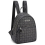 Cartera Guess Nessa Negro 0
