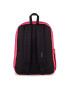 Mochila Portalaptop Superbreak Plus Posh Pink