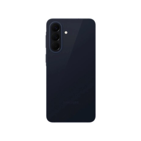 Samsung Galaxy A57 5G 256 GB Dark Blue