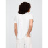 V-SS FAV CREW SOLID WHITE V2 GLOBAL 2
