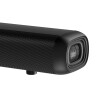 BARRA DE SONIDO ENXUTA BSENX29160 c/Subwoofer-Bluetooth-1600 N/A