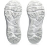 Zapatillas Running Jolt 5 Mujer White