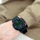 Reloj G-Shock Casio para Hombre GA-100BEG-1ADR Reloj G-Shock Casio para Hombre GA-100BEG-1ADR