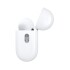 Auricular Apple AirPods Pro 2 MTJV3LL/A Auricular Apple AirPods Pro 2 MTJV3LL/A