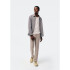 CAMISETA REGATA MASC OFF WHITE