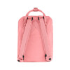 Mochila Fjallraven Kanken Mini Unisex Pink