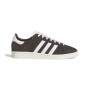 Zapatillas Adidas Jabbar Lo Unisex Brown