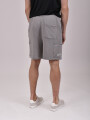 BERMUDA NEW LIV GRIS