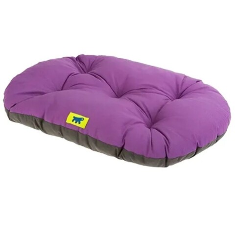 COLCHONETA RELAX FERPLAST 65/6 COLCHONETA RELAX FERPLAST 65/6