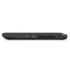 Notebook Thosiba C55-a I3 4gb Ram 500gb 15.6" NOTEBOOK RFPL TOSHIBA C55-A I3/4/500/15