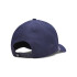 M Drive Mid Rope ADJ-BLU BLU-411