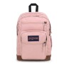 Mochila Portalaptop Cool Student - Unisex Misty Rose