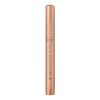 Sombra de ojos en barra L'oreal Paris Twinkly Rose 115