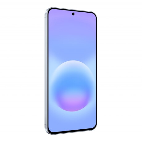Samsung Galaxy A57 256 GB Dark Blue Light Blue