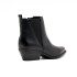 COURO CAMURCA BOVINA CAFE 25 NEGRO