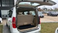 Hyundai H1 MiniBus 12 Plz GLS Diesel - 2014 Hyundai H1 MiniBus 12 Plz GLS Diesel - 2014