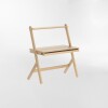 ESCRITORIO ELITE BEIGE - UNICO