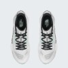 Championes Altamesa 300 V2 - Mujer Opal Frost/white Ash