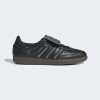 Championes Adidas Samba LT Negro