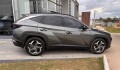 Hyundai Tucson Limited 1,6 HEV - 2024 Hyundai Tucson Limited 1,6 HEV - 2024