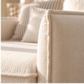 Sillón 01 | FABRICACIÓN A MEDIDA Sillón 01 | FABRICACIÓN A MEDIDA