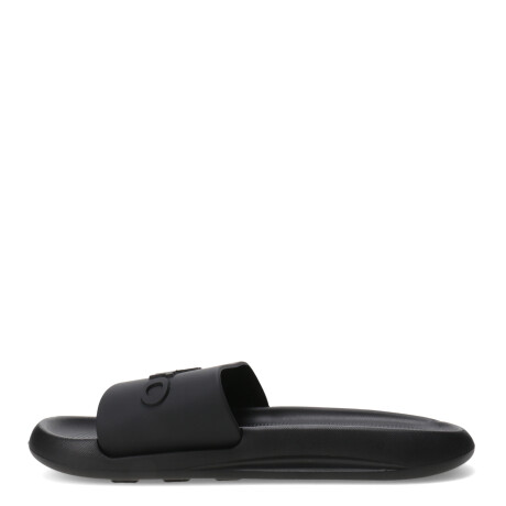 Sandalias de Hombre Umbro Twise Negro