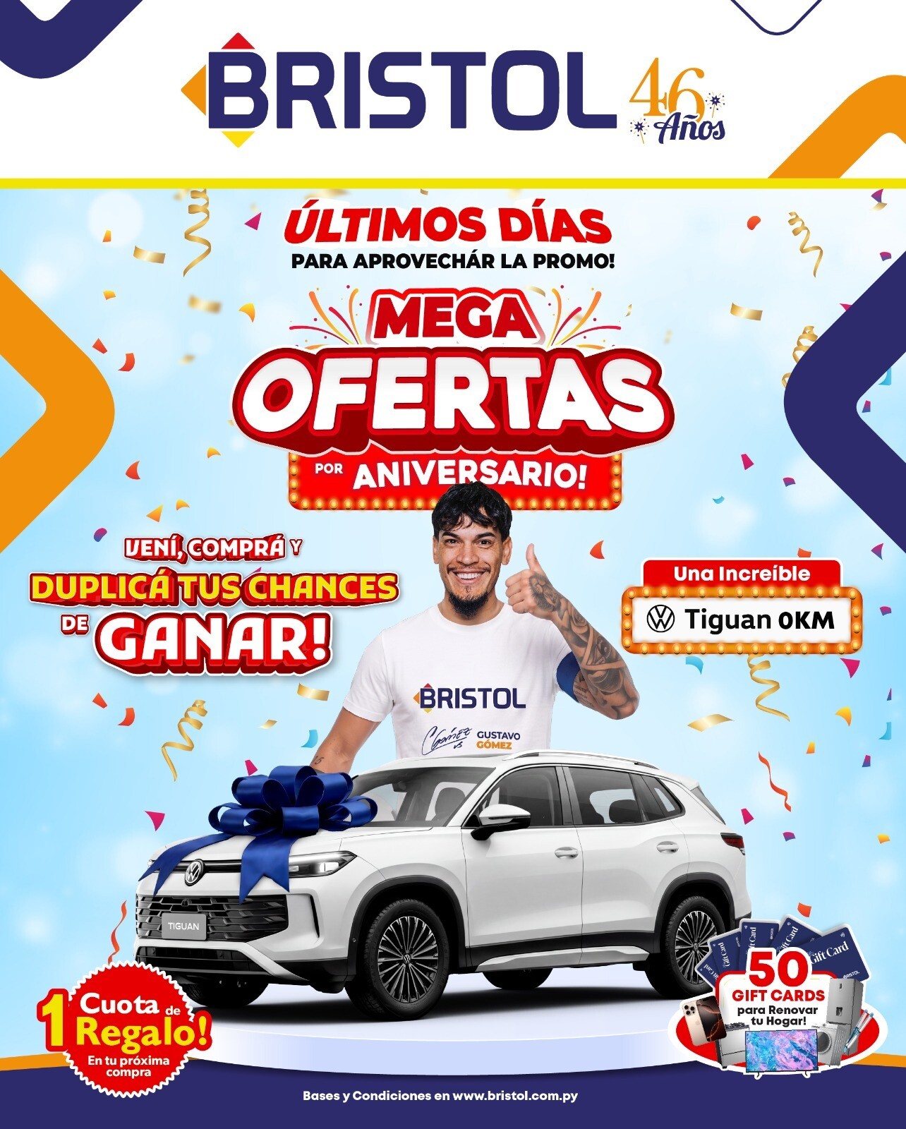 POP UPdiaraio