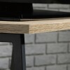 Rack para tv 36" - Sauder - Linea North Avenue Rack para tv 36" - Sauder - Linea North Avenue