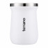 MATE TERRANO ACERO INOX CAMIONERO MATE TERRANO ACERO INOX CAMIONERO